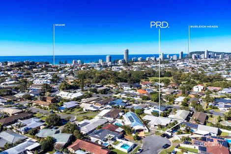 2/24 Adams Ave, Miami, QLD 4220