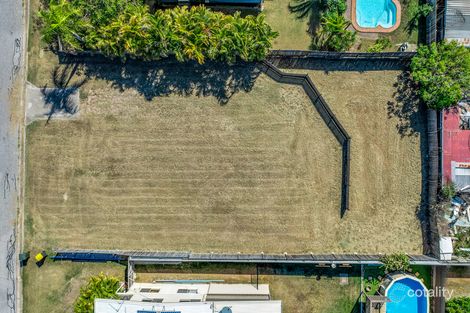 Property photo of 8 Salmon Street Toolooa QLD 4680