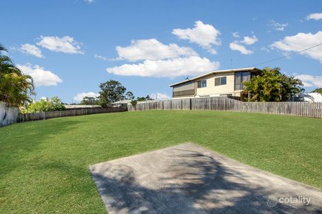 Property photo of 8 Salmon Street Toolooa QLD 4680
