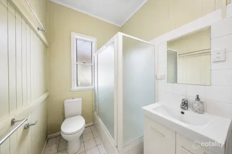 Property photo of 44 Chatsworth Gympie QLD 4570