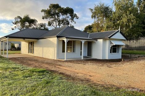 30 Foy St, Lancefield, VIC 3435