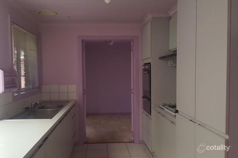 Property photo of 22 Guinea Court Epping VIC 3076