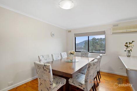 Property photo of 6 Bartlett Street Corryong VIC 3707