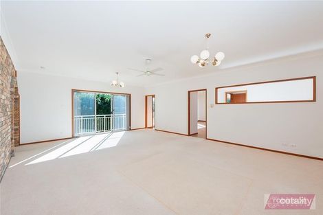 Property photo of 73 Ullora Close Nelson Bay NSW 2315