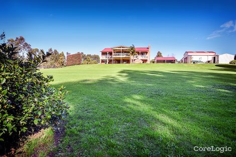 Property photo of 24 Tranquil Court Lakes Entrance VIC 3909