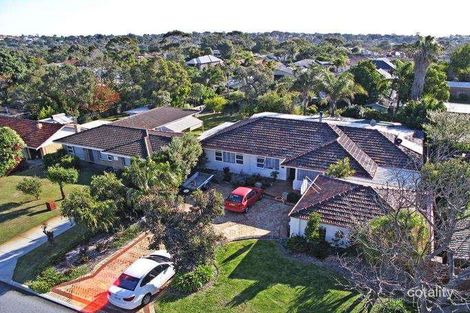 Property photo of 5 Kylie Street Wembley Downs WA 6019