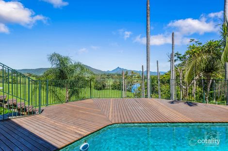 Property photo of 6 McMillan Street South Murwillumbah NSW 2484