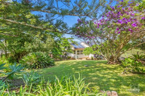 Property photo of 6 McMillan Street South Murwillumbah NSW 2484