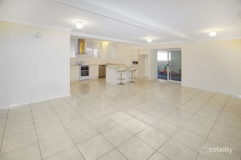 Property photo of 2 Ku-Ring-Gai Chase Road Mount Colah NSW 2079