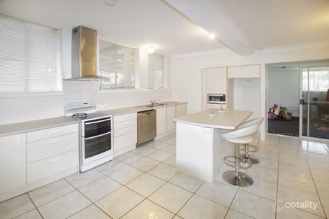 Property photo of 2 Ku-Ring-Gai Chase Road Mount Colah NSW 2079