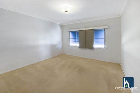 Property photo of 10 Hogan Street Narrabri NSW 2390