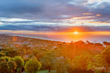 14 Parkes St, Mccrae, VIC 3938