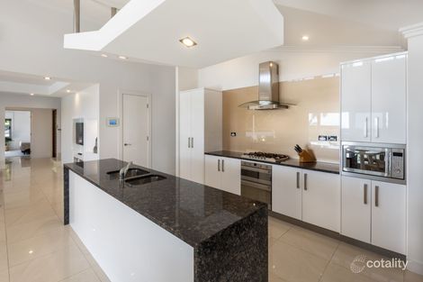 Property photo of 4 Dianella Close Whitsundays QLD 4801