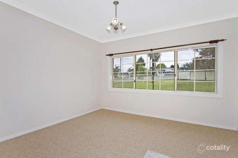 Property photo of 366 Scenic Drive San Remo NSW 2262