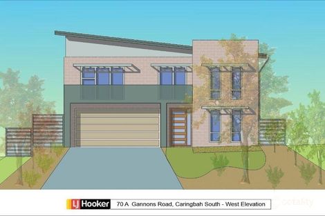 70a Gannons Rd, Caringbah South, NSW 2229