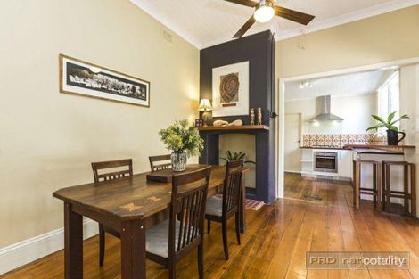 Property photo of 63 Albert Street Wickham NSW 2293