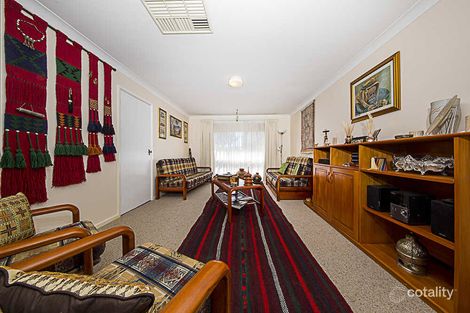 Property photo of 54 Darwinia Terrace Chapman ACT 2611