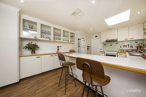 Property photo of 54 Darwinia Terrace Chapman ACT 2611
