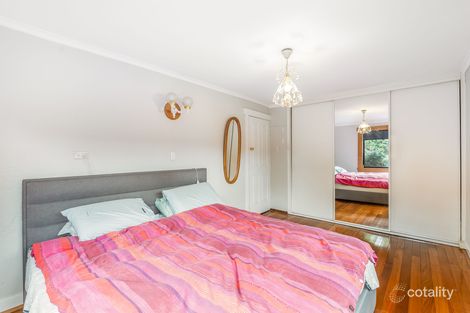 Property photo of 26 Tilyard Street Montrose TAS 7010