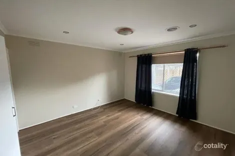 Property photo of 5/62 David Street Dandenong VIC 3175