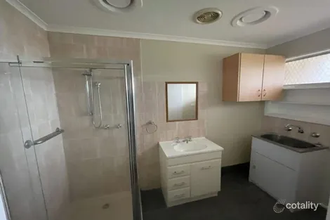 Property photo of 5/62 David Street Dandenong VIC 3175