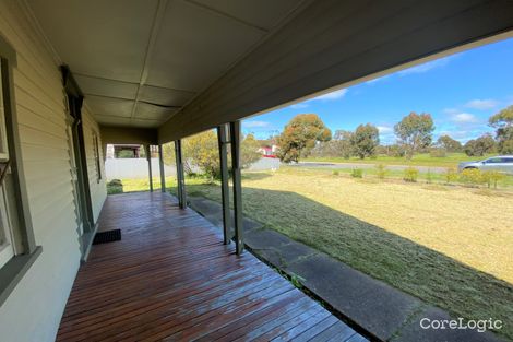 Property photo of 9 Mill Street Minyip VIC 3392