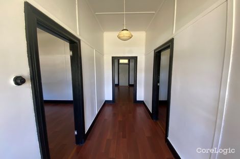 Property photo of 9 Mill Street Minyip VIC 3392
