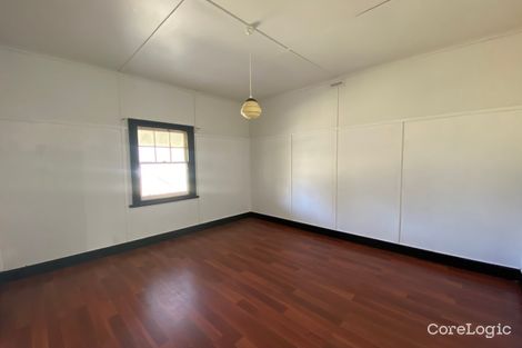 Property photo of 9 Mill Street Minyip VIC 3392