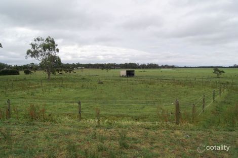 Property photo of 5 Fenton Street Smithton TAS 7330