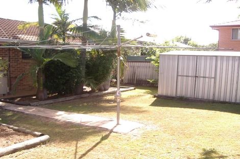 Property photo of 4 Willena Street Boondall QLD 4034