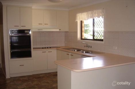 Property photo of 4 Willena Street Boondall QLD 4034