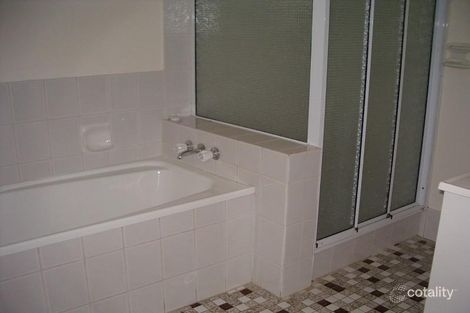 Property photo of 4 Willena Street Boondall QLD 4034