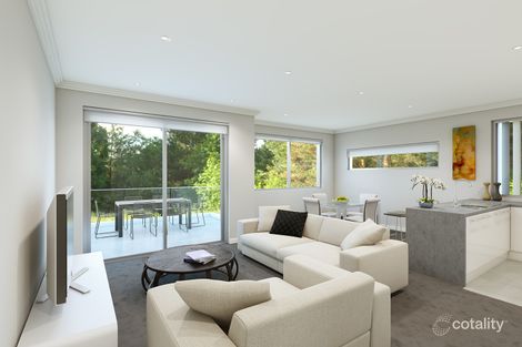 Property photo of 21/10 Lords Avenue Asquith NSW 2077