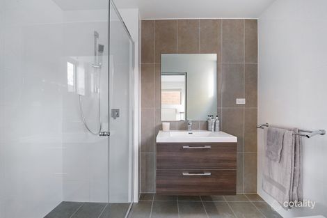 Property photo of 21/10 Lords Avenue Asquith NSW 2077