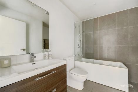 Property photo of 21/10 Lords Avenue Asquith NSW 2077