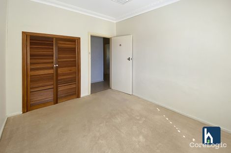 Property photo of 10 Hogan Street Narrabri NSW 2390