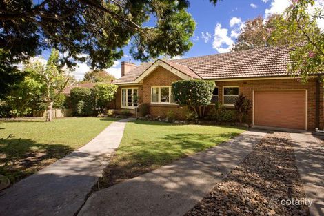 91 Fiddens Wharf Rd, Killara, NSW 2071