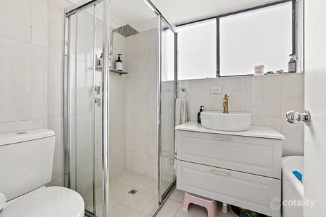 Property photo of 6/4 Glen Street Bondi NSW 2026