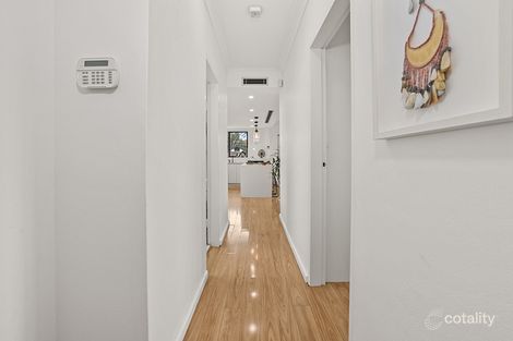 Property photo of 6/4 Glen Street Bondi NSW 2026