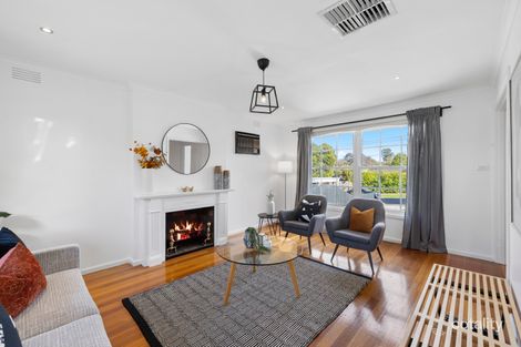 Property photo of 22 Cousin Drive Bayswater VIC 3153