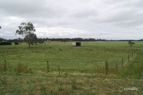 Property photo of 5 Fenton Street Smithton TAS 7330