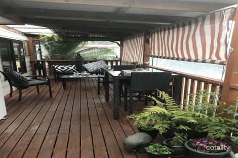 Property photo of 5 Fenton Street Smithton TAS 7330