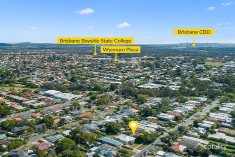 18 Haig St, Wynnum West, QLD 4178