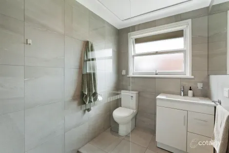 Property photo of 72 Burke Road Dapto NSW 2530