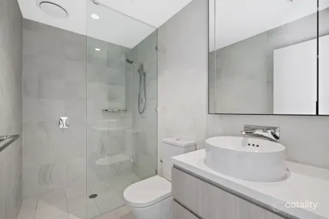 Property photo of 1811/111 Mary Street Brisbane City QLD 4000