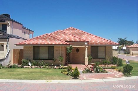 Property photo of 11 Yambago Court Balcatta WA 6021