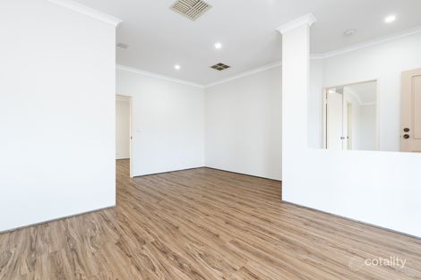 Property photo of 20 Sabina Park Drive Madeley WA 6065