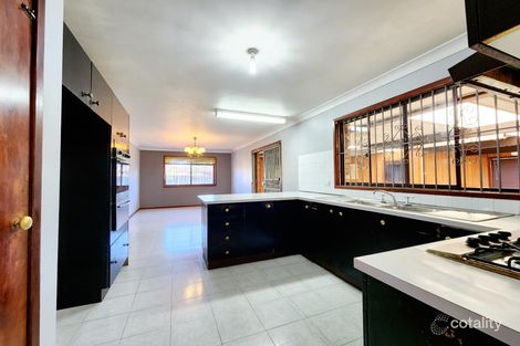 Property photo of 36 Railway Parade Fairfield NSW 2165