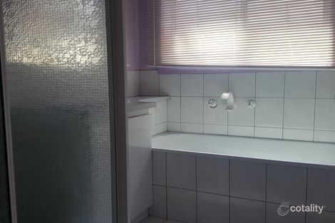 Property photo of 22 Guinea Court Epping VIC 3076