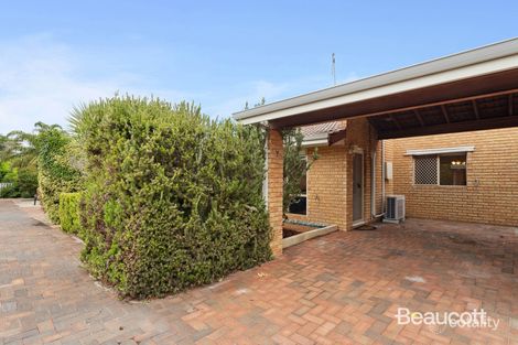 7/284 Grand Prom, Dianella, WA 6059